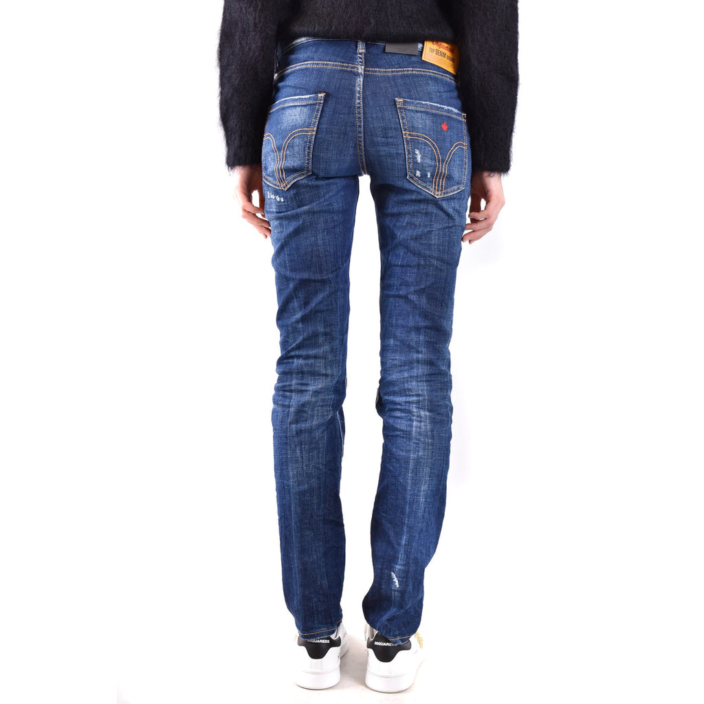 Dsquared2 - Dsquared2 Jeans Man