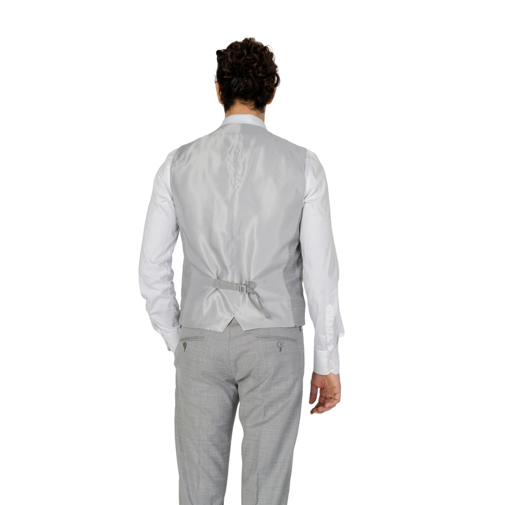 Antony Morato - Antony Morato Väst Man