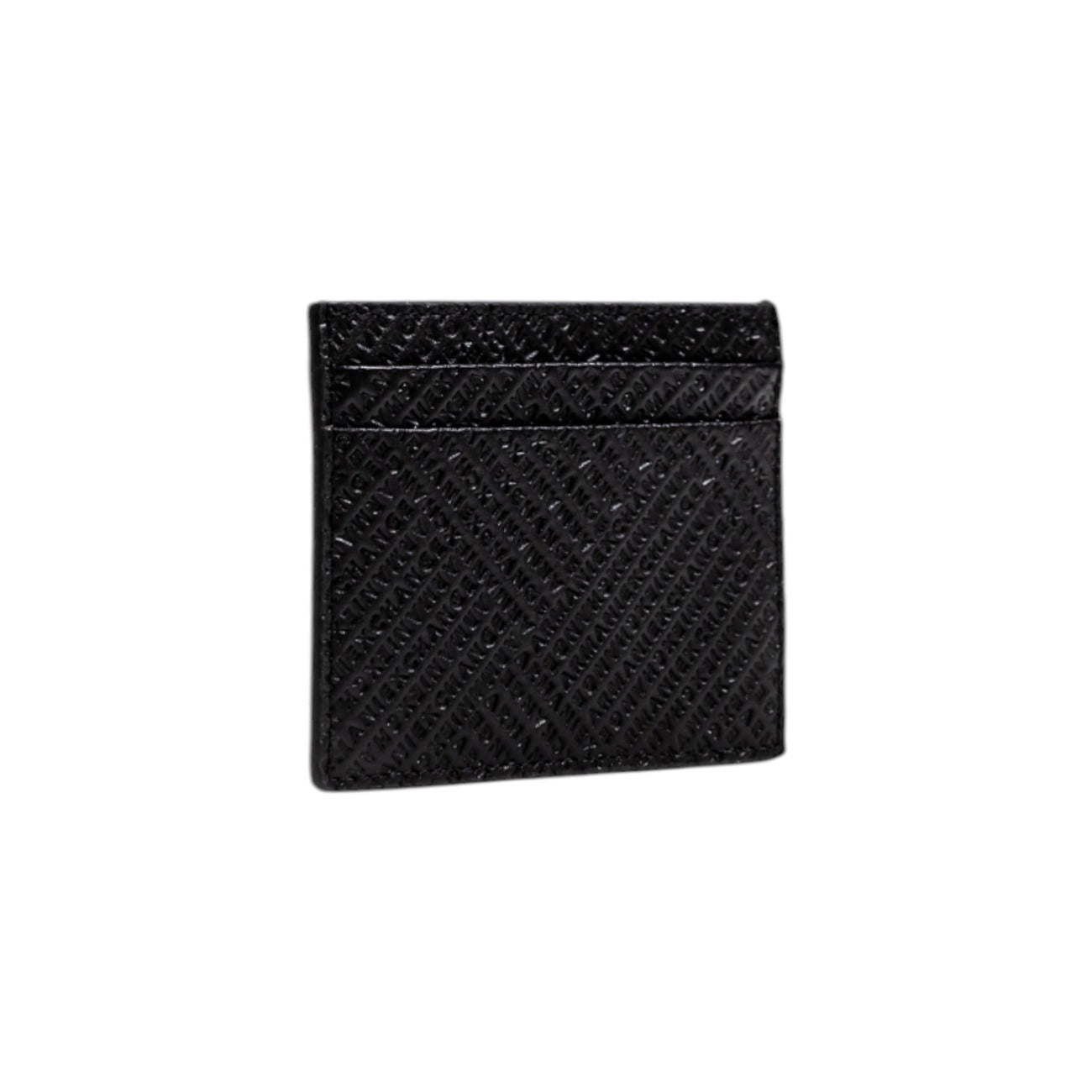 Armani Exchange - Armani Exchange Plånbok Man