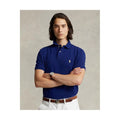 Polo Ralph Lauren - Polo Ralph Lauren Piketröja Man