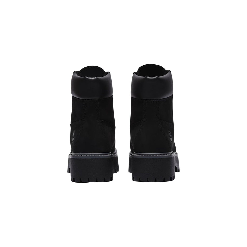 Timberland - Timberland Kvinna Boots