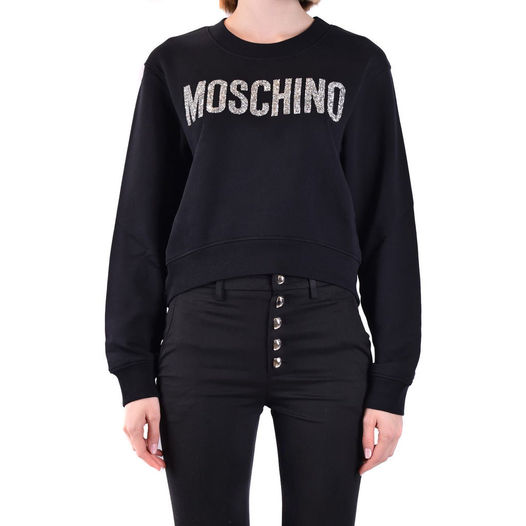 Moschino - Moschino Tröja Kvinna