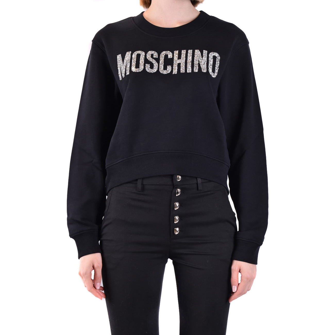 Moschino - Moschino Tröja Kvinna