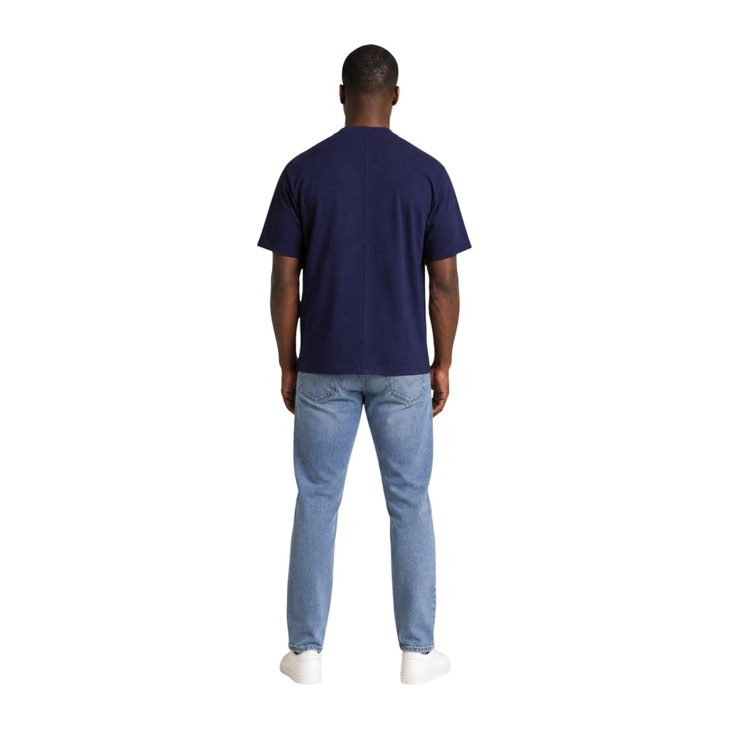 Hydra Clothing - Hydra Clothing T-shirt Man