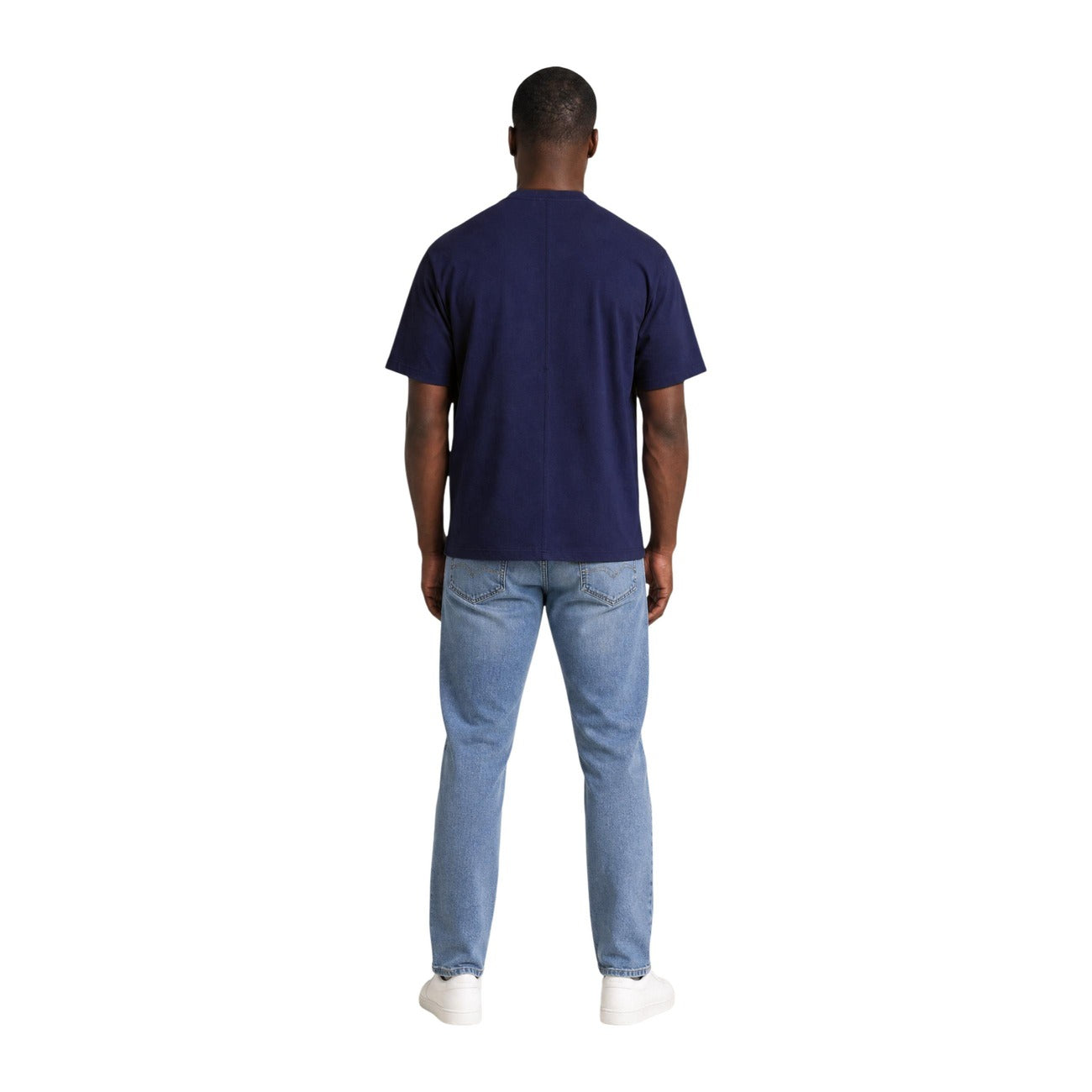 Hydra Clothing - Hydra Clothing T-shirt Man