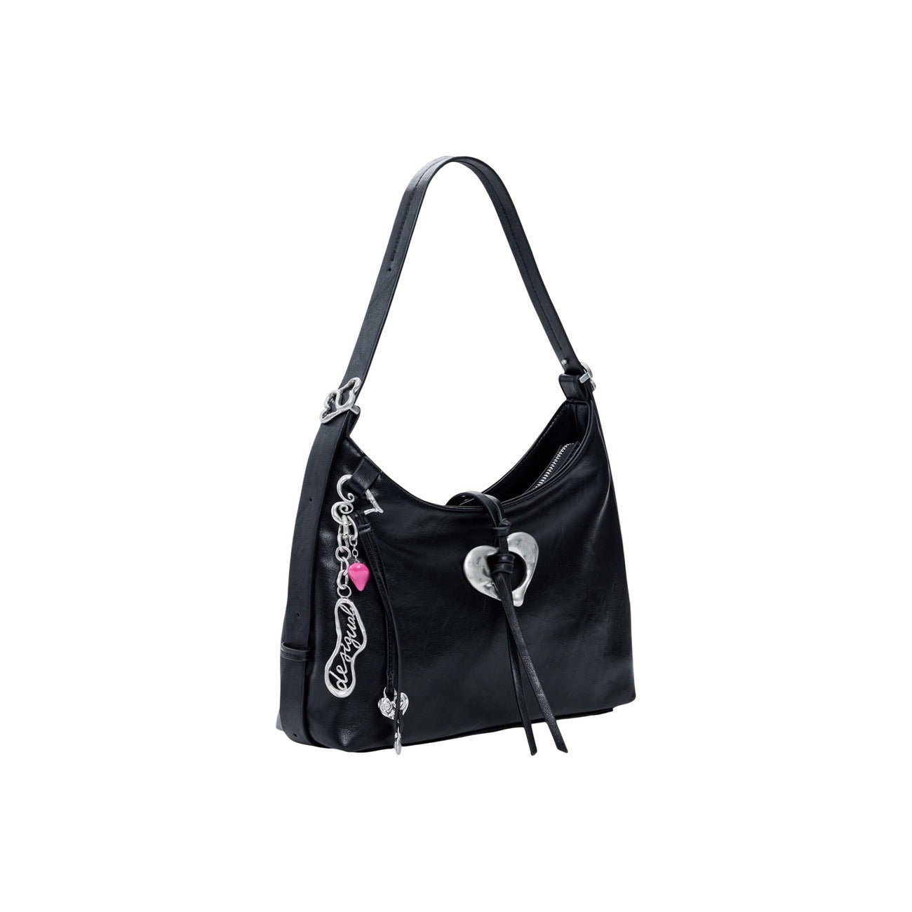Desigual - Desigual Väska Kvinna