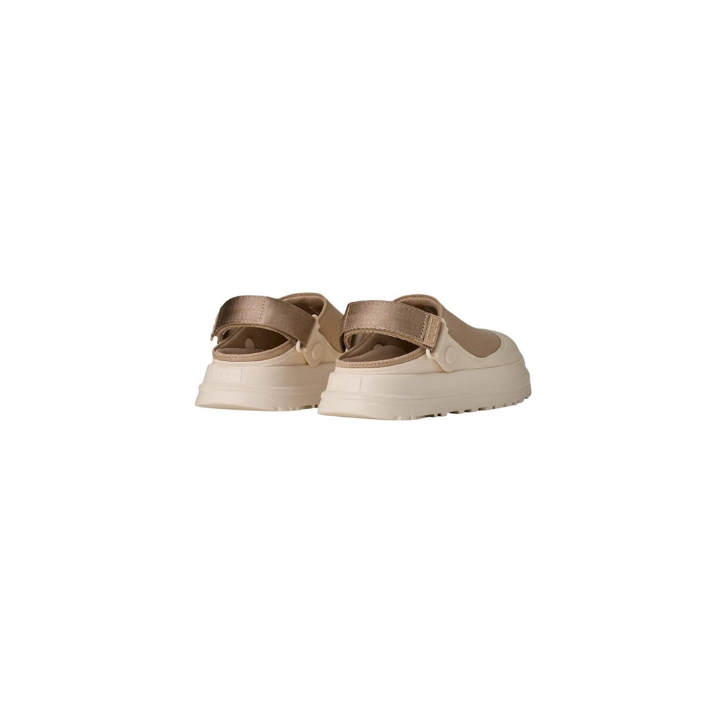 Ugg - Ugg Kvinna Slippers