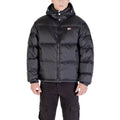 Tommy Hilfiger Jeans - Tommy Hilfiger Jeans Vindjacka Man