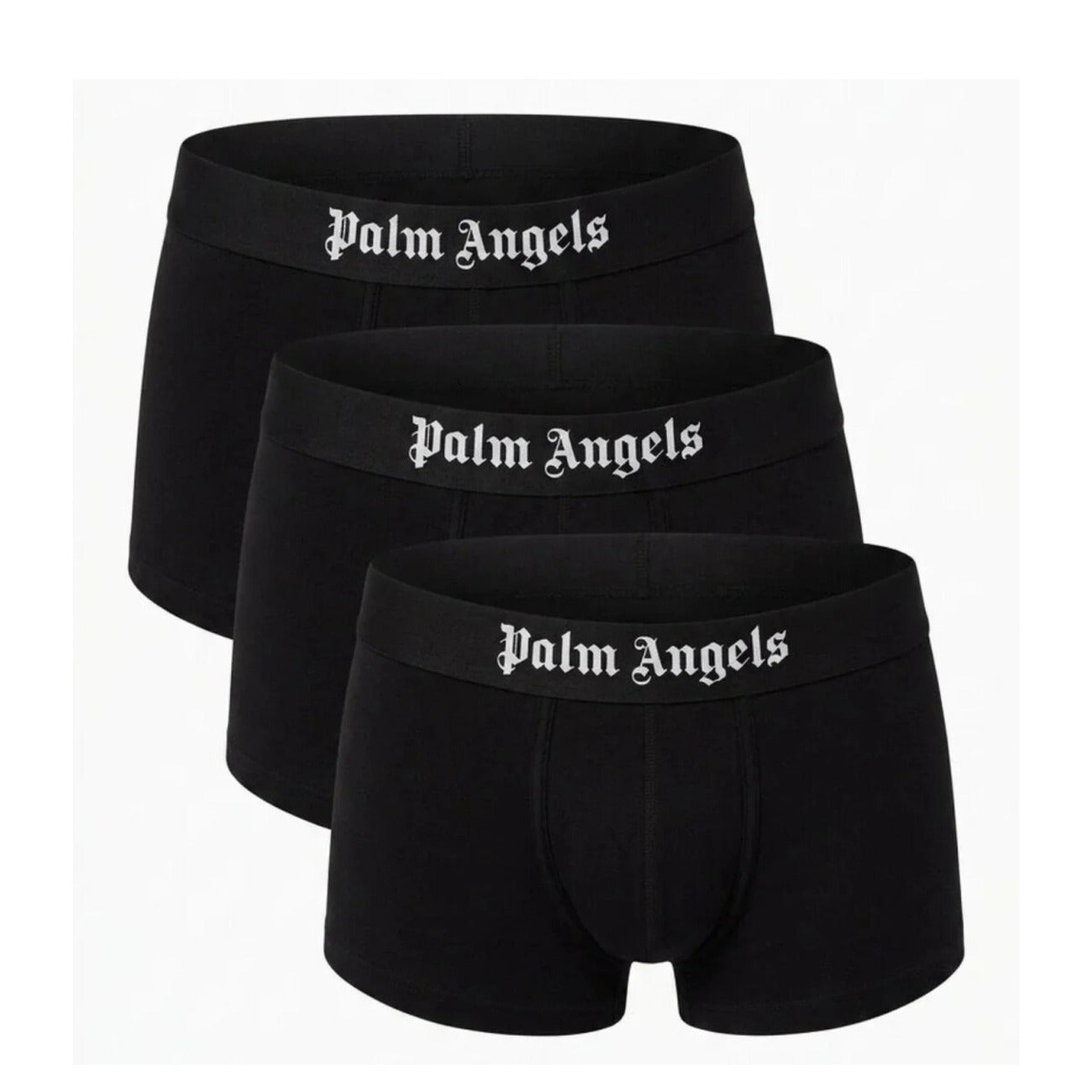 Palm Angels - Palm Angels Underkläder Man