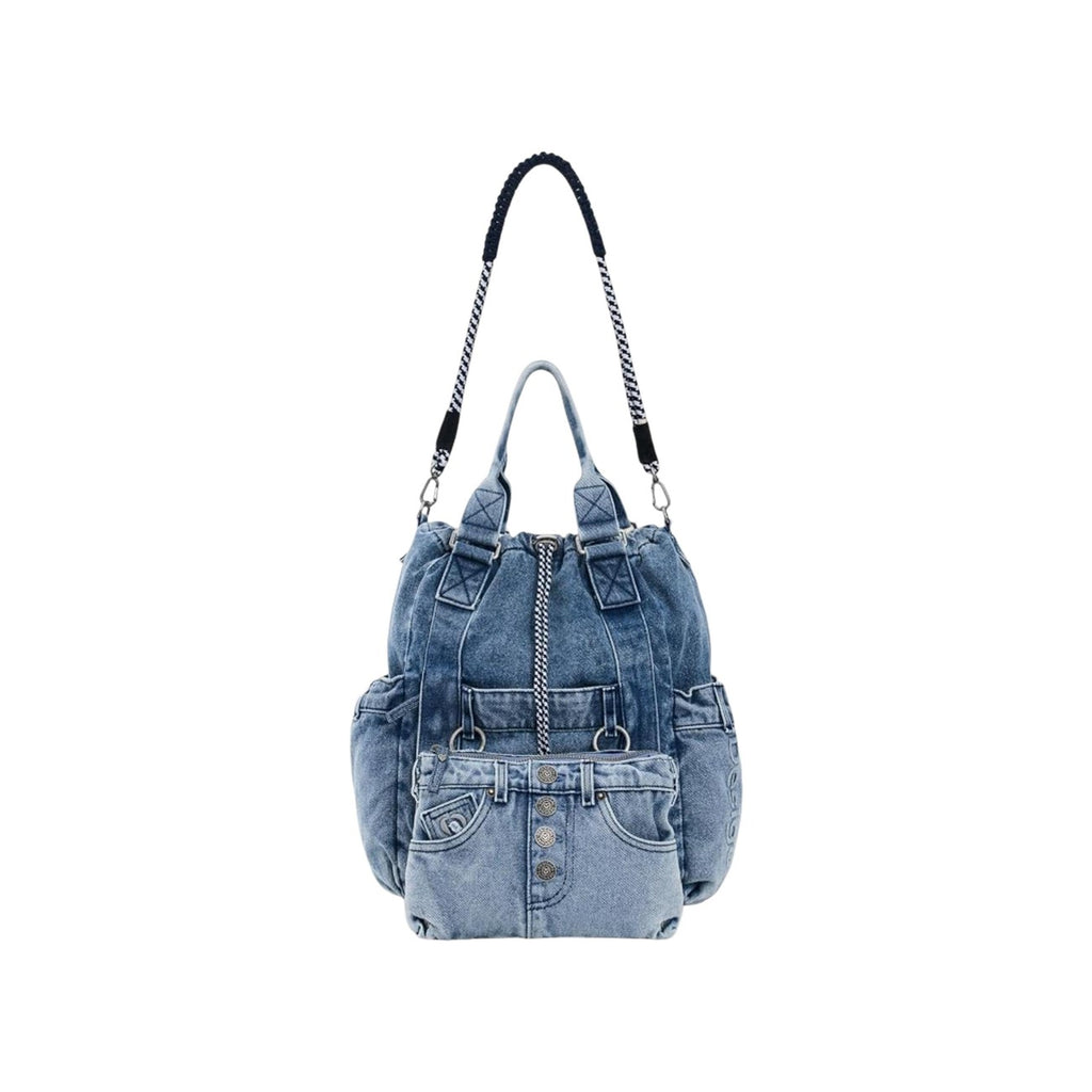 Desigual - Desigual Väska Kvinna
