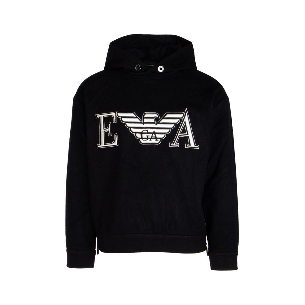 Emporio Armani - Emporio Armani Tröja Man
