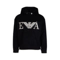 Emporio Armani - Emporio Armani Tröja Man