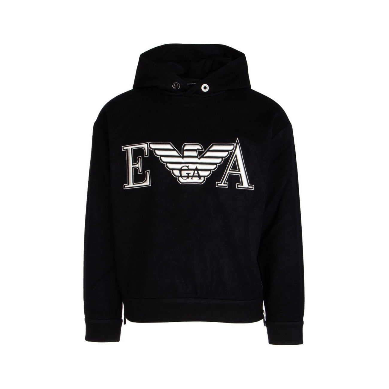 Emporio Armani - Emporio Armani Tröja Man