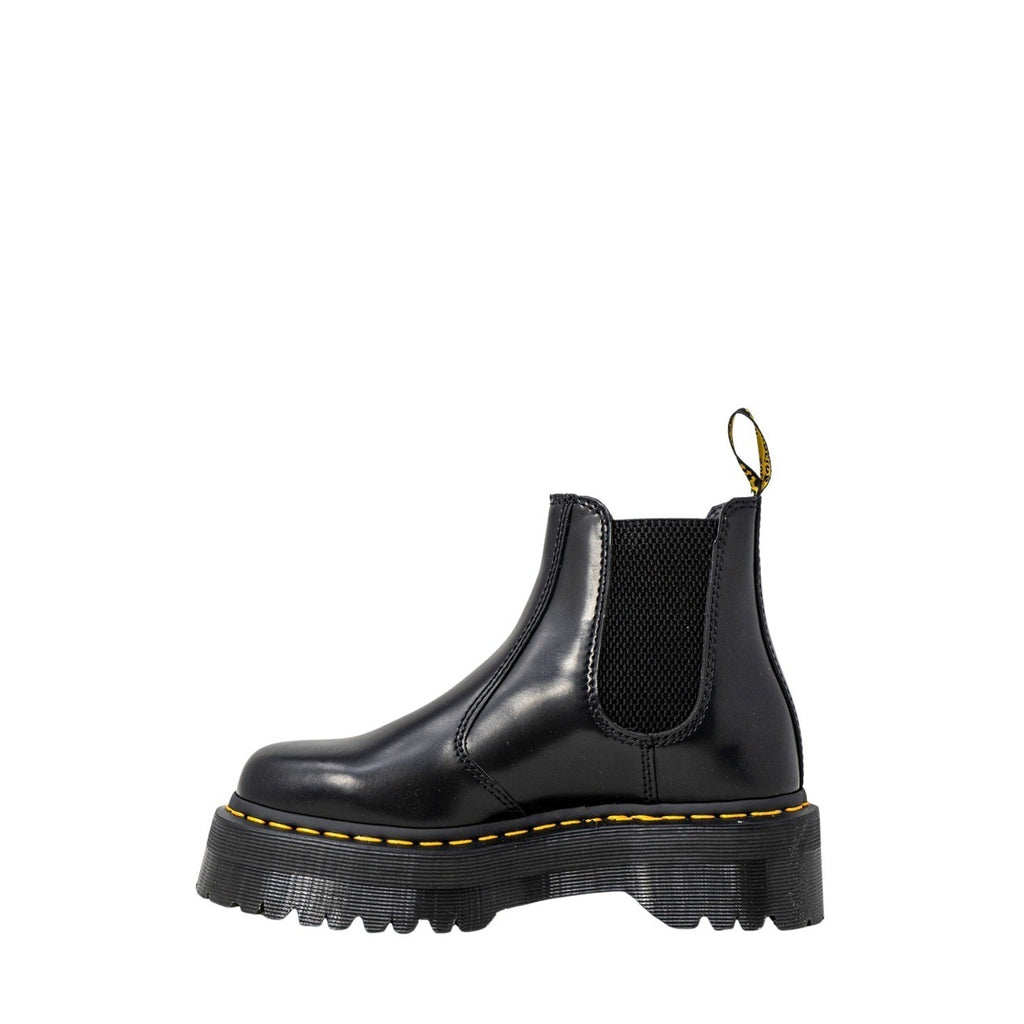 Dr. Martens - Dr. Martens Kvinna Boots