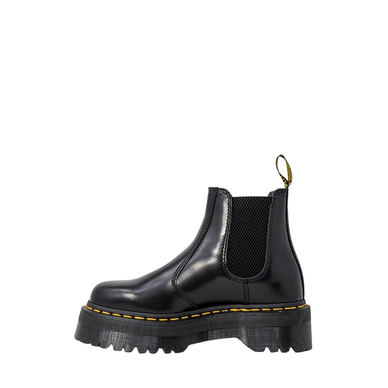 Dr. Martens - Dr. Martens Kvinna Boots
