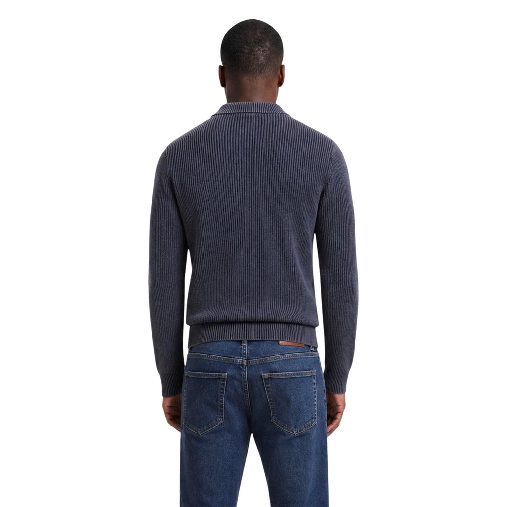 Guess - Guess Stickat Man