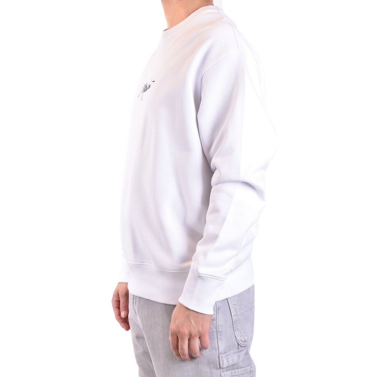 Moschino - Moschino Tröja Man
