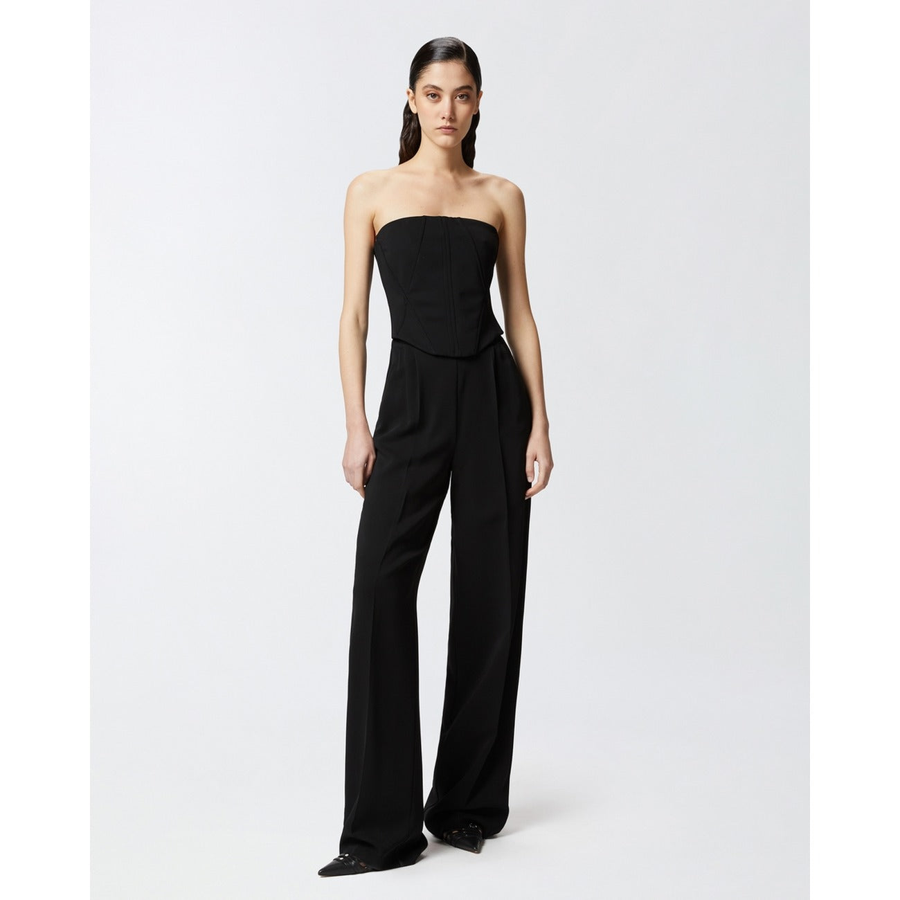 Pinko - Pinko Tracksuit Kvinna