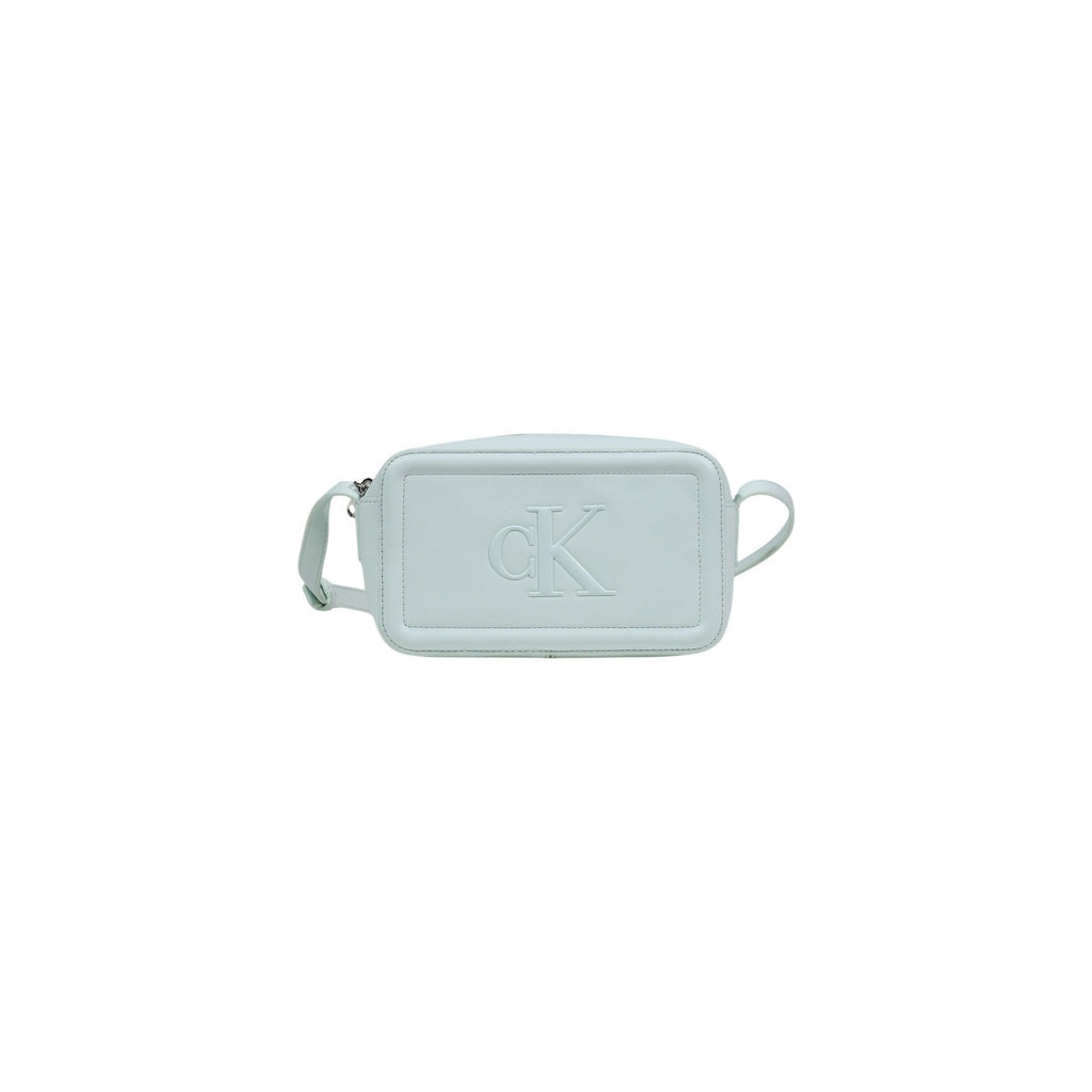 Calvin Klein - Calvin Klein Väska Kvinna