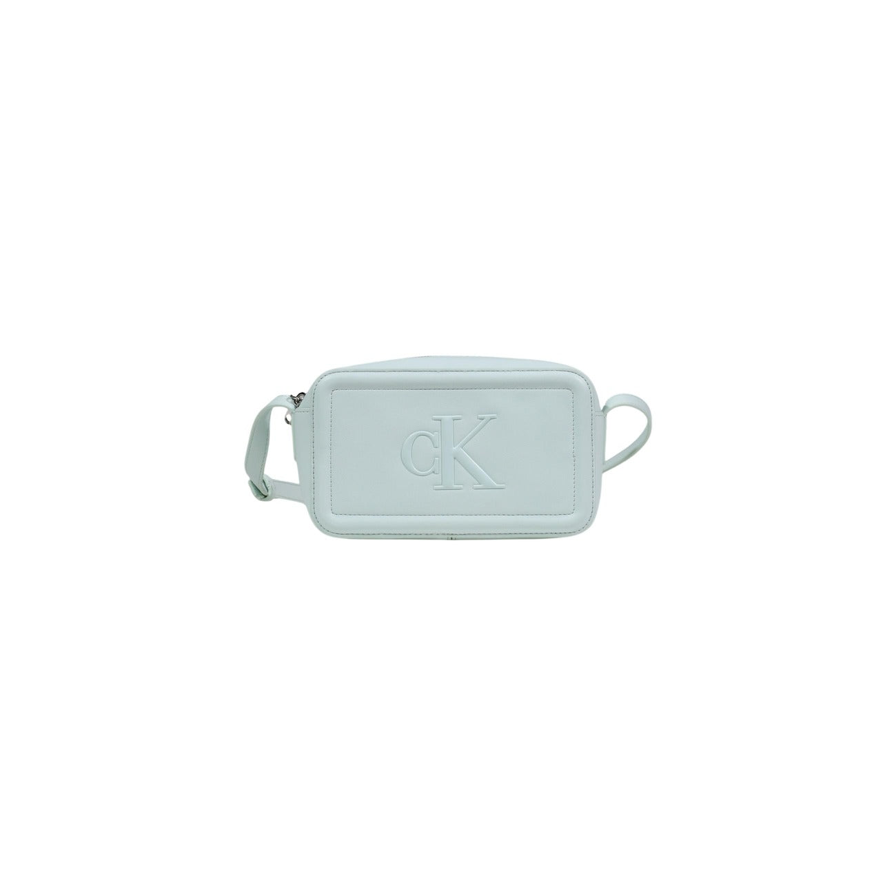 Calvin Klein - Calvin Klein Väska Kvinna