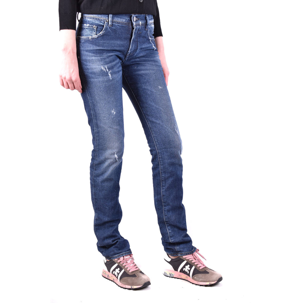 Jacob Cohen - Jacob Cohen Jeans Kvinna