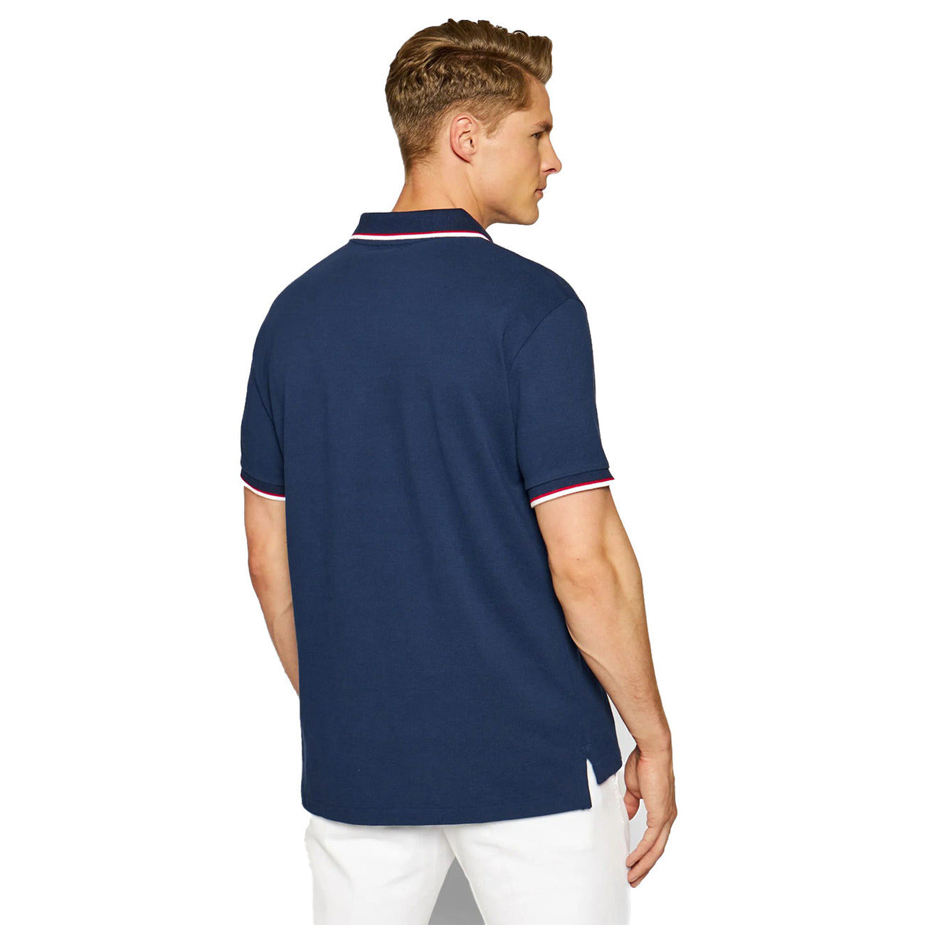 Polo Ralph Lauren - Polo Ralph Lauren Piketröja Man