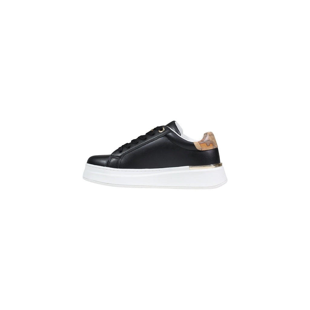 Alviero Martini Prima Classe - Alviero Martini Prima Classe Kvinna Sneakers
