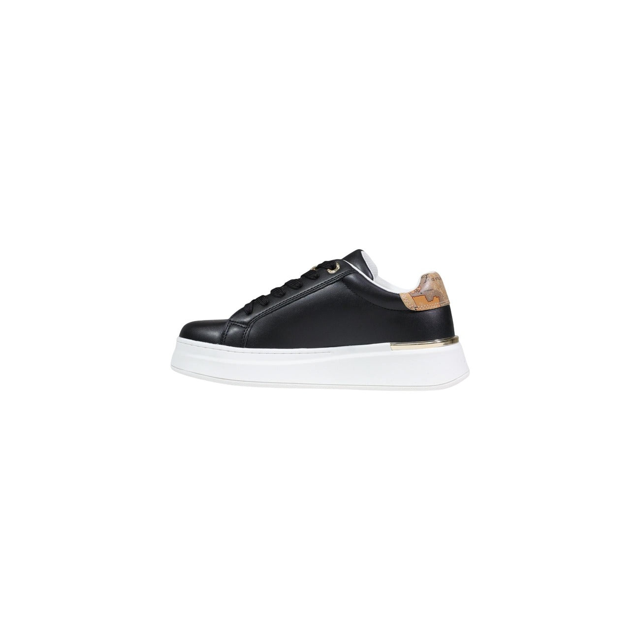 Alviero Martini Prima Classe - Alviero Martini Prima Classe Kvinna Sneakers