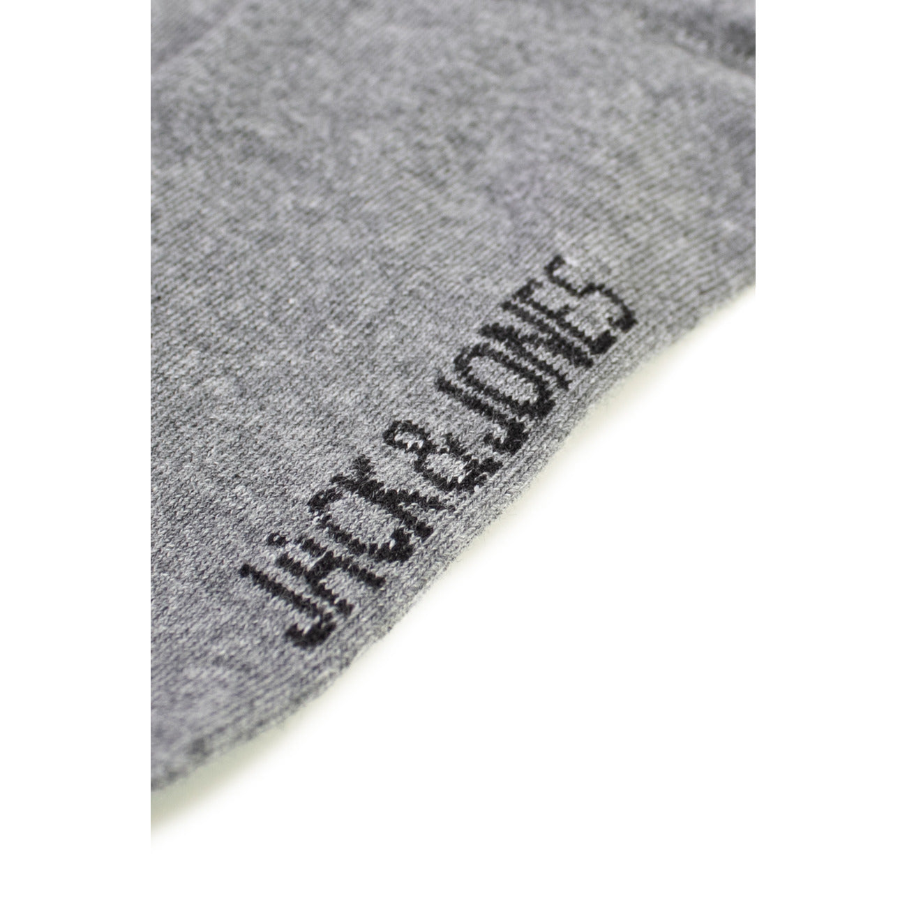 Jack & Jones - Jack & Jones Underkläder Man