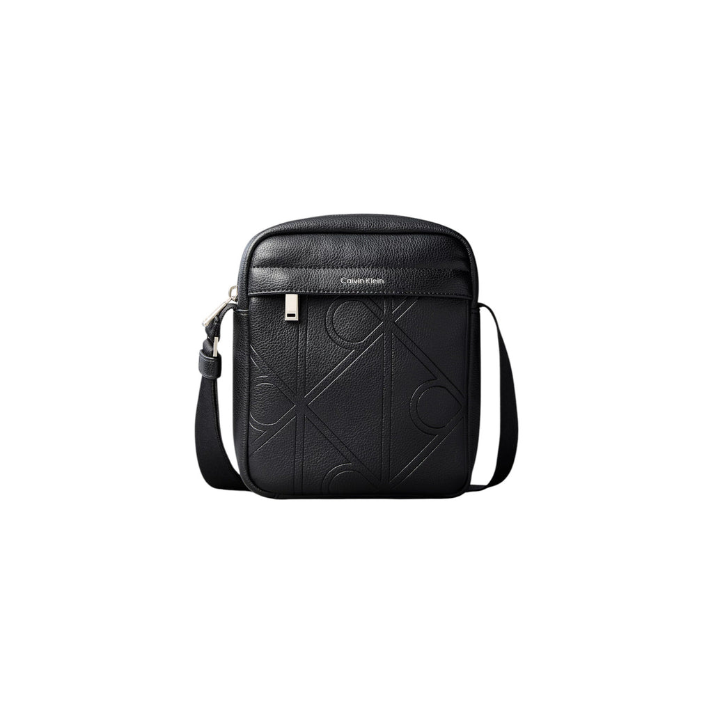 Calvin Klein - Calvin Klein Väska Man