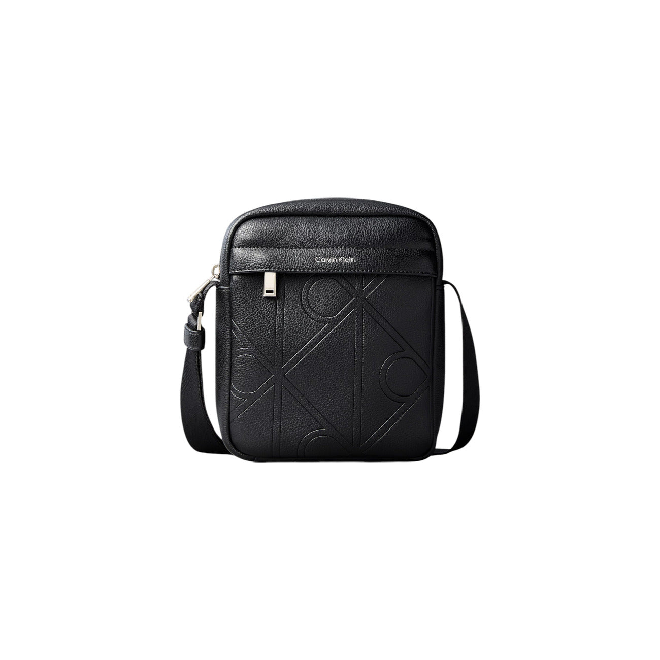 Calvin Klein - Calvin Klein Väska Man