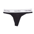 Calvin Klein Underwear - Calvin Klein Underwear Underkläder Kvinna