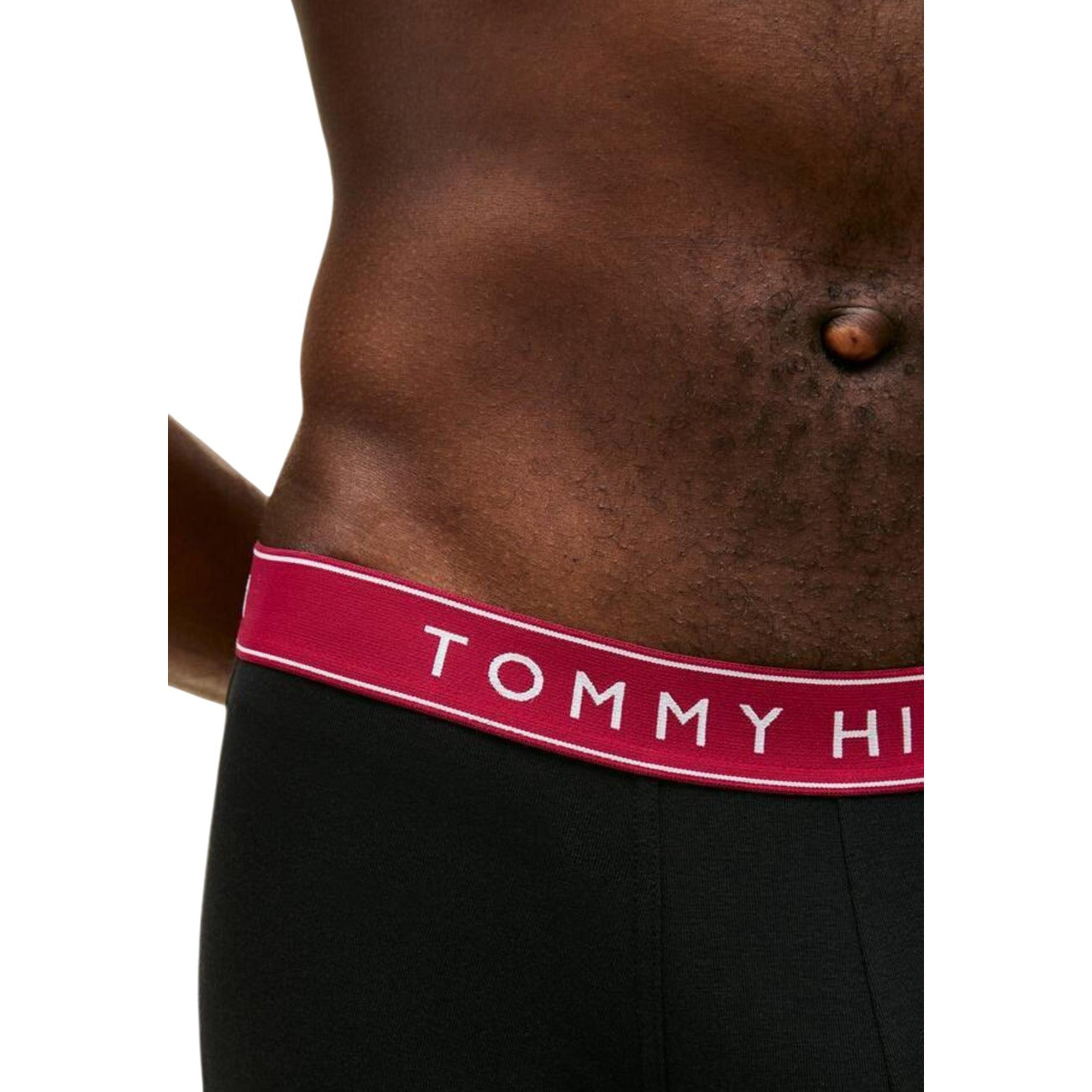 Tommy Hilfiger - Tommy Hilfiger Underkläder Man