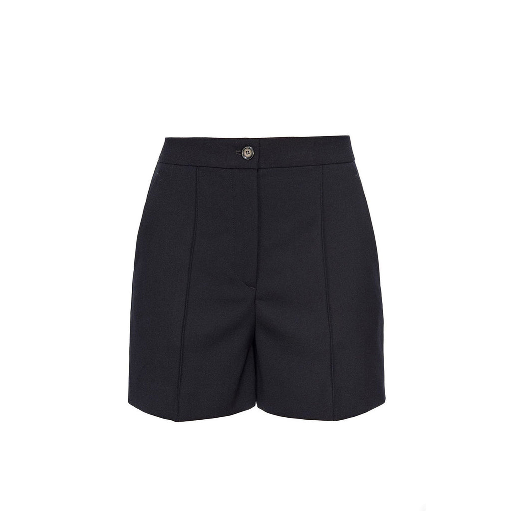 Pinko - Pinko Shorts Kvinna
