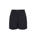Pinko - Pinko Shorts Kvinna