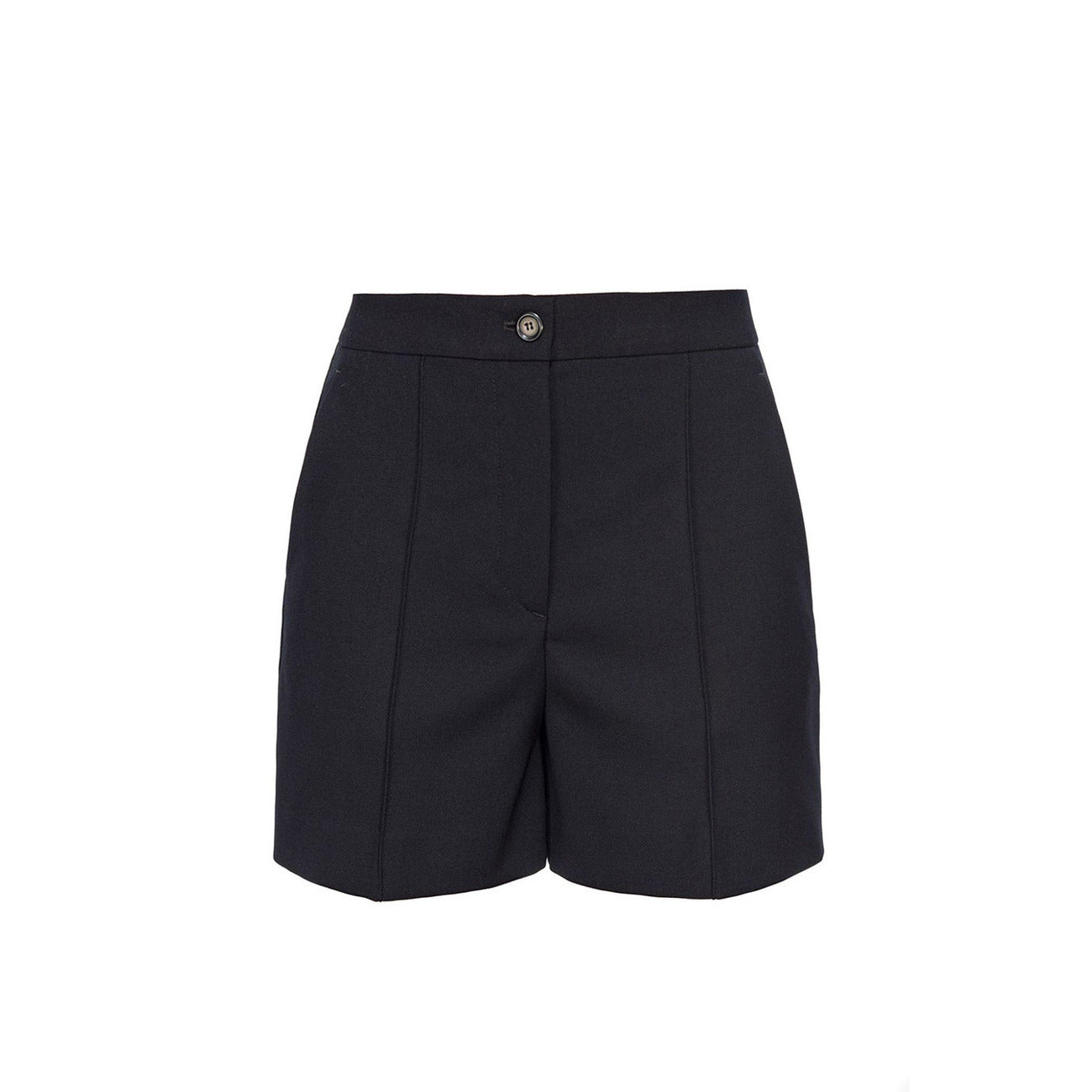 Pinko - Pinko Shorts Kvinna