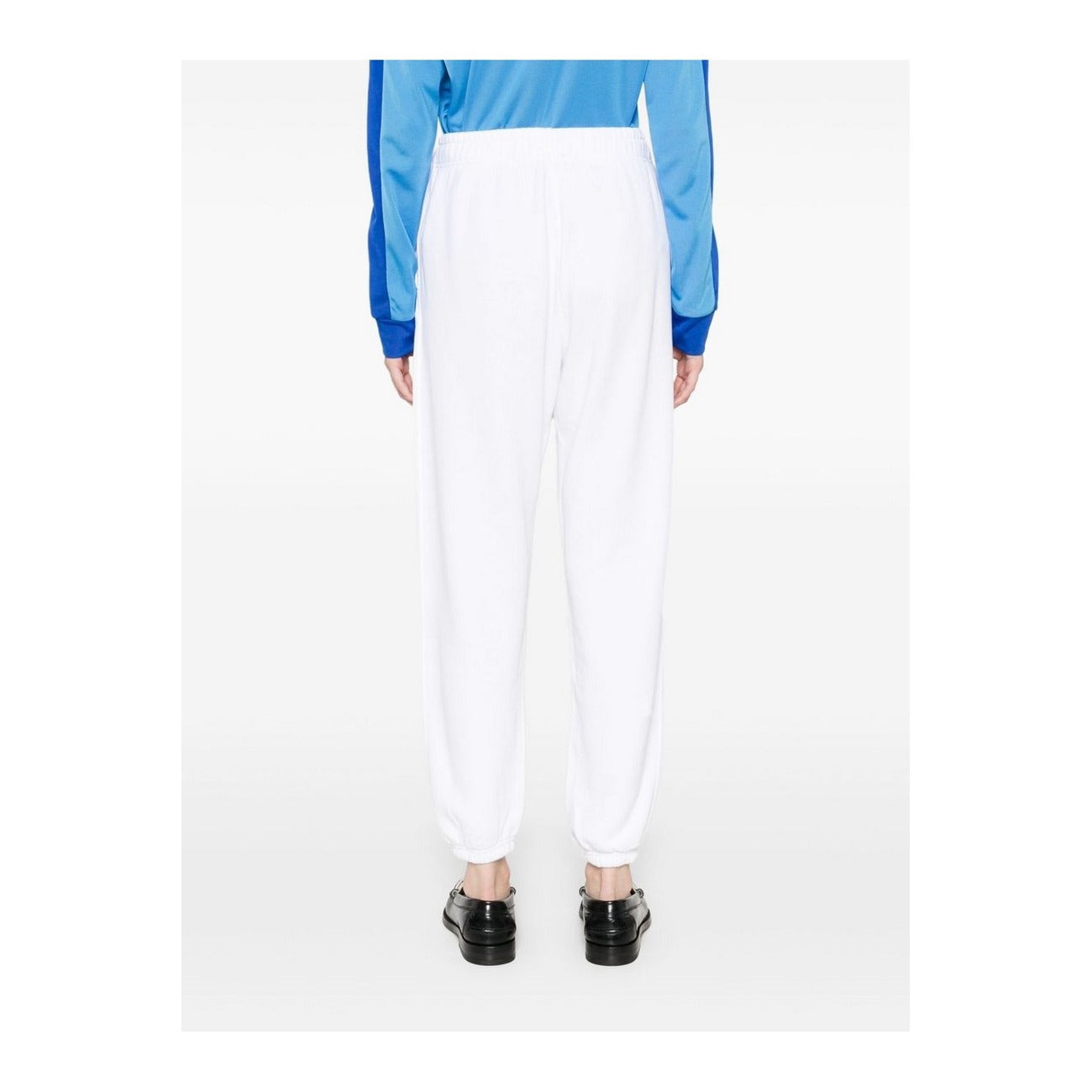 Polo Ralph Lauren - Polo Ralph Lauren Byxor Kvinna