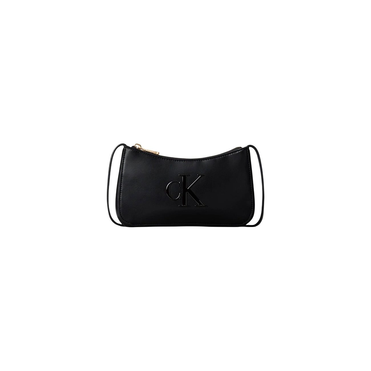 Calvin Klein - Calvin Klein Väska Kvinna