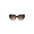 Vogue Eyewear - Vogue Eyewear Solglasögon Kvinna