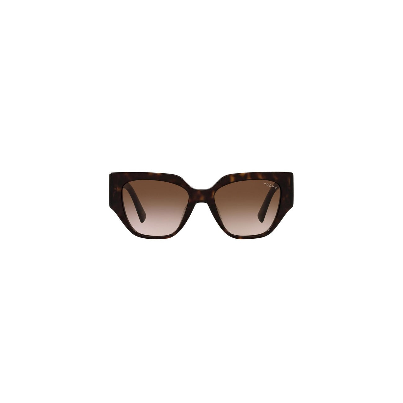 Vogue Eyewear - Vogue Eyewear Solglasögon Kvinna