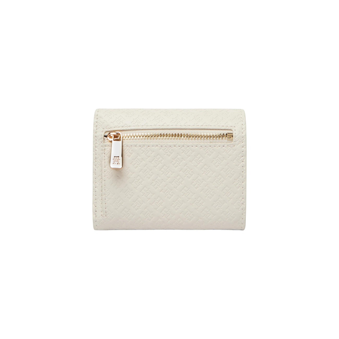 Tommy Hilfiger - Tommy Hilfiger Plånbok Kvinna