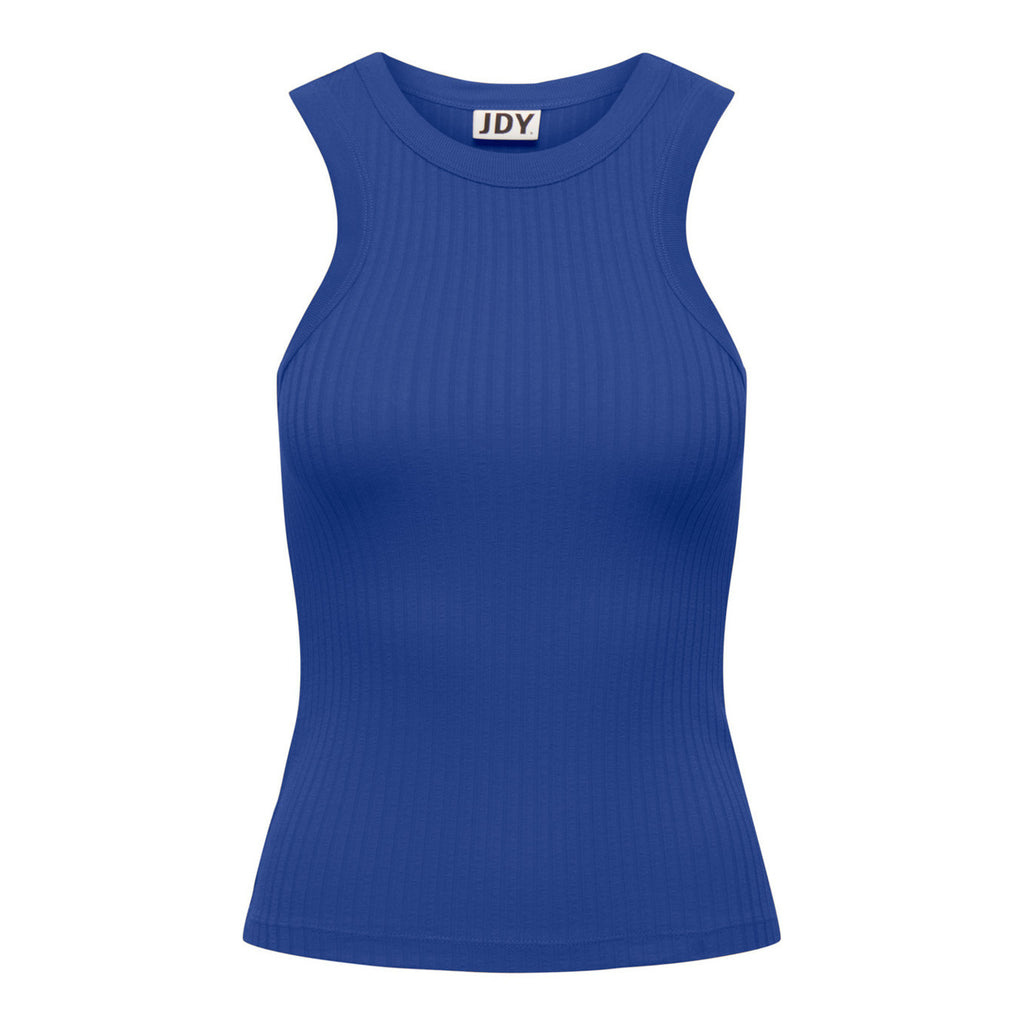 Jacqueline De Yong - Jacqueline De Yong Tank-Top Kvinna