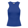 Jacqueline De Yong - Jacqueline De Yong Tank-Top Kvinna