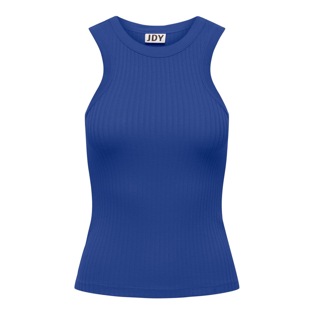 Jacqueline De Yong - Jacqueline De Yong Tank-Top Kvinna
