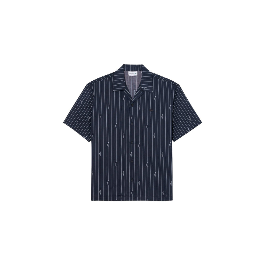 Lacoste - Lacoste Skjorta Man