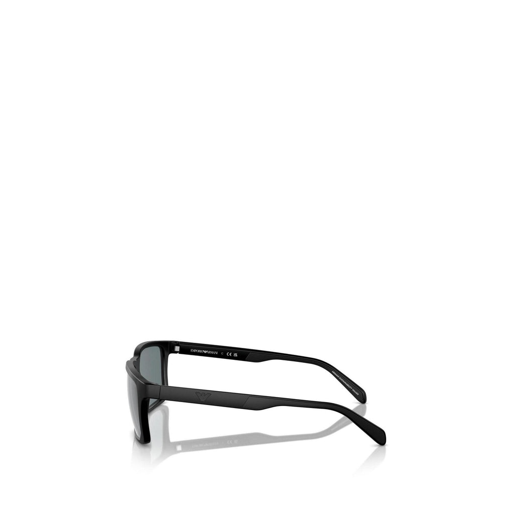 Emporio Armani - Emporio Armani Solglasögon Man