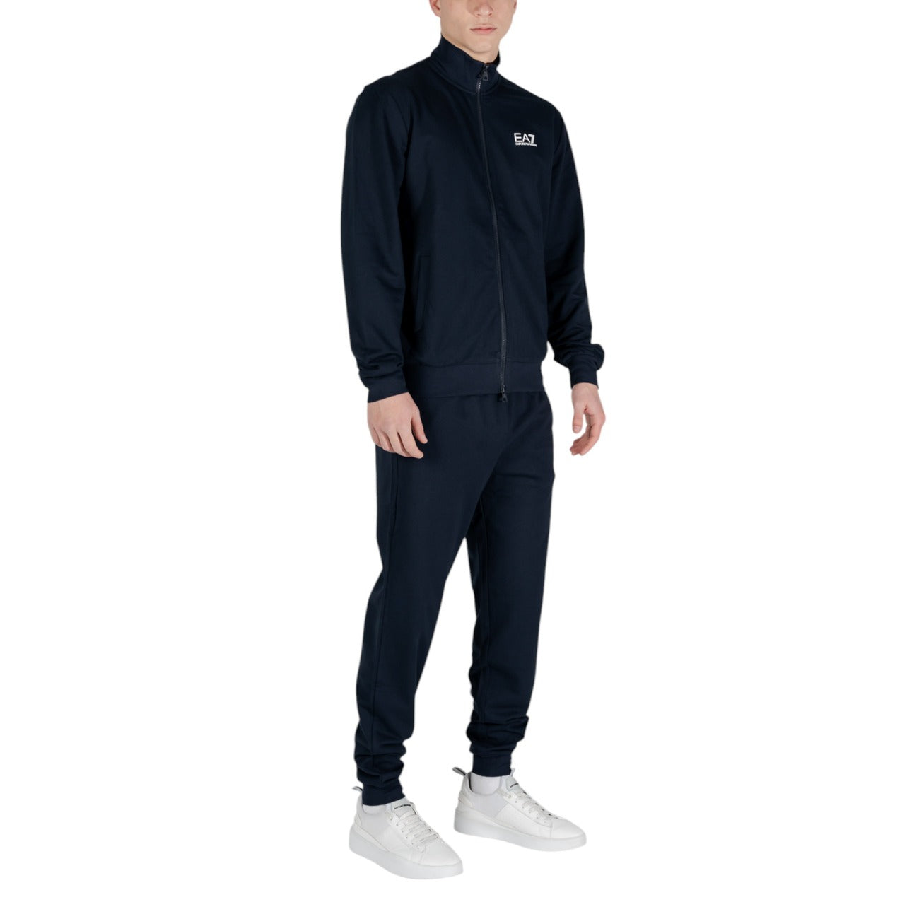 Ea7 - Ea7 Tracksuit Man
