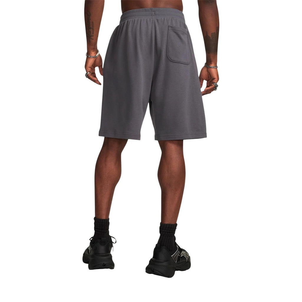 Under Armour - Under Armour Bermuda Shorts Man