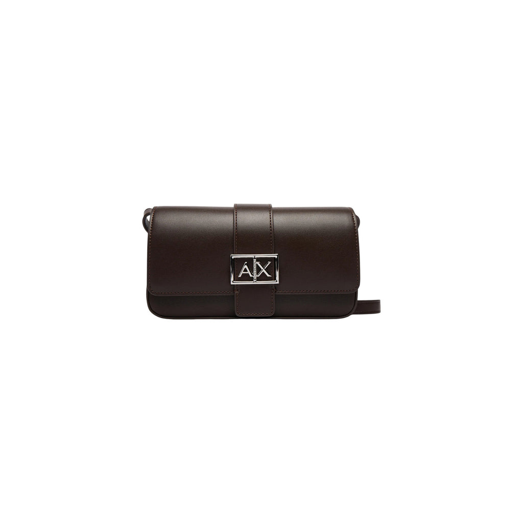 Armani Exchange - Armani Exchange Väska Kvinna