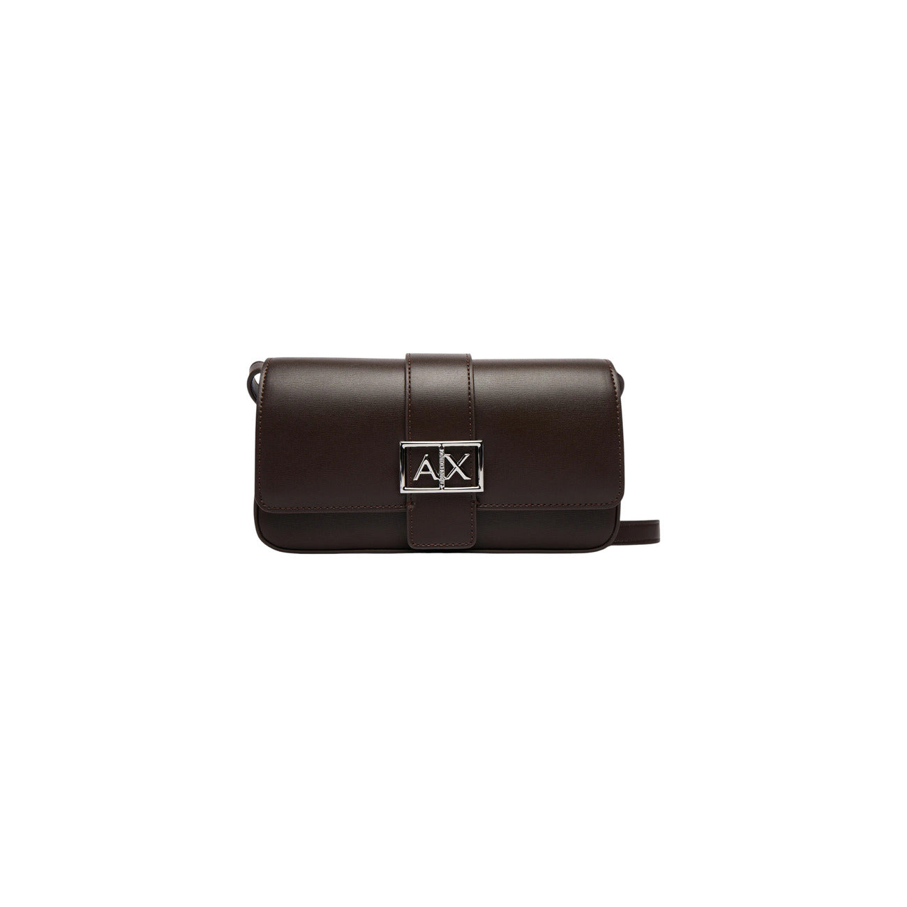 Armani Exchange - Armani Exchange Väska Kvinna